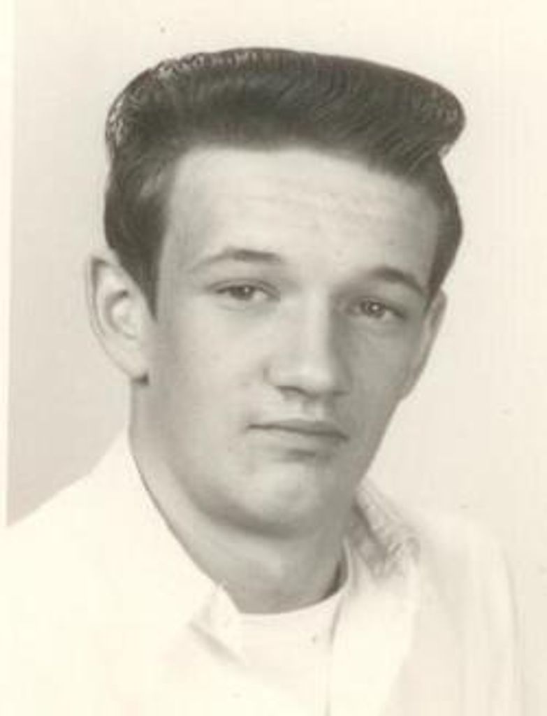 John W. Mooney Profile Photo