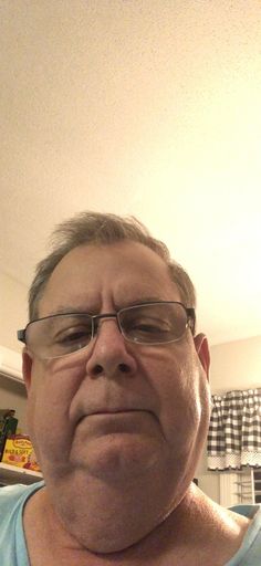 Joseph Michael Robinson photo gallery thumbnail 51 of 150