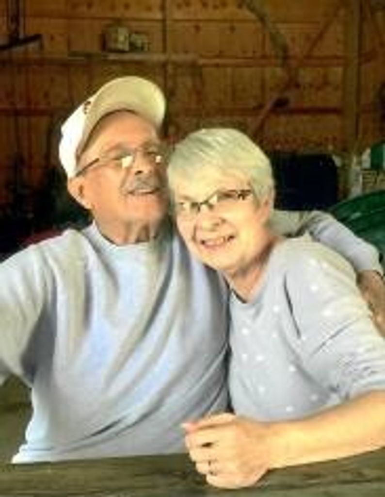 Karen L. Raymer Foky