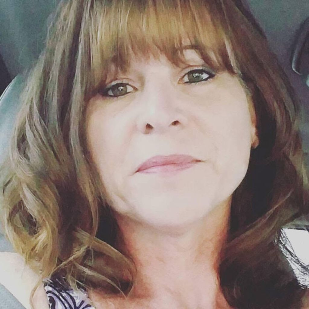 Michelle Ranae (Proctor)  Barkdull Profile Photo