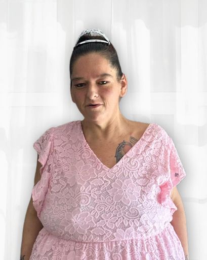 Samantha Stethem Profile Photo