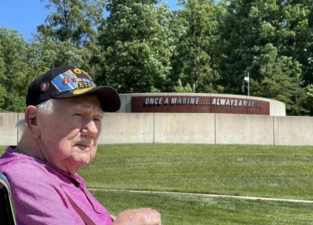 Samuel E. Higgens Profile Photo