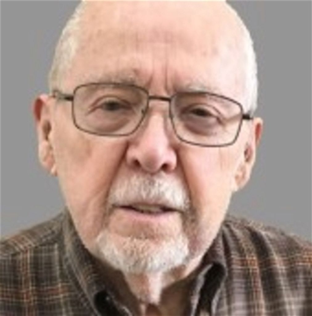 Ronald E. Fish Profile Photo