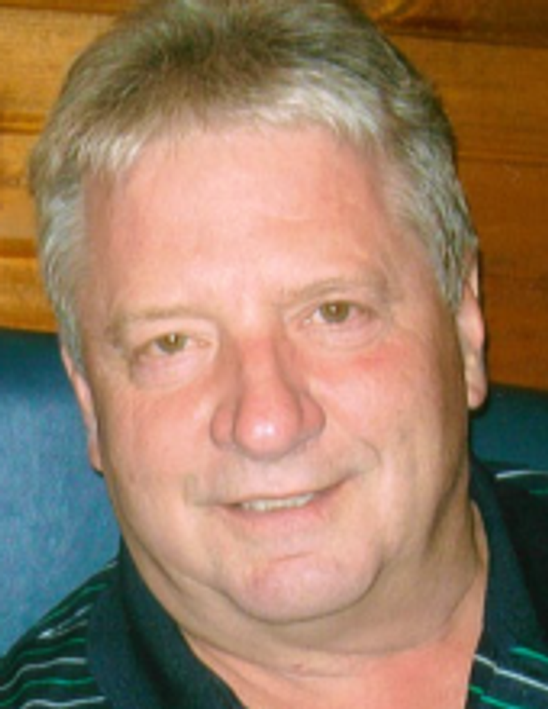 William M. Schoff