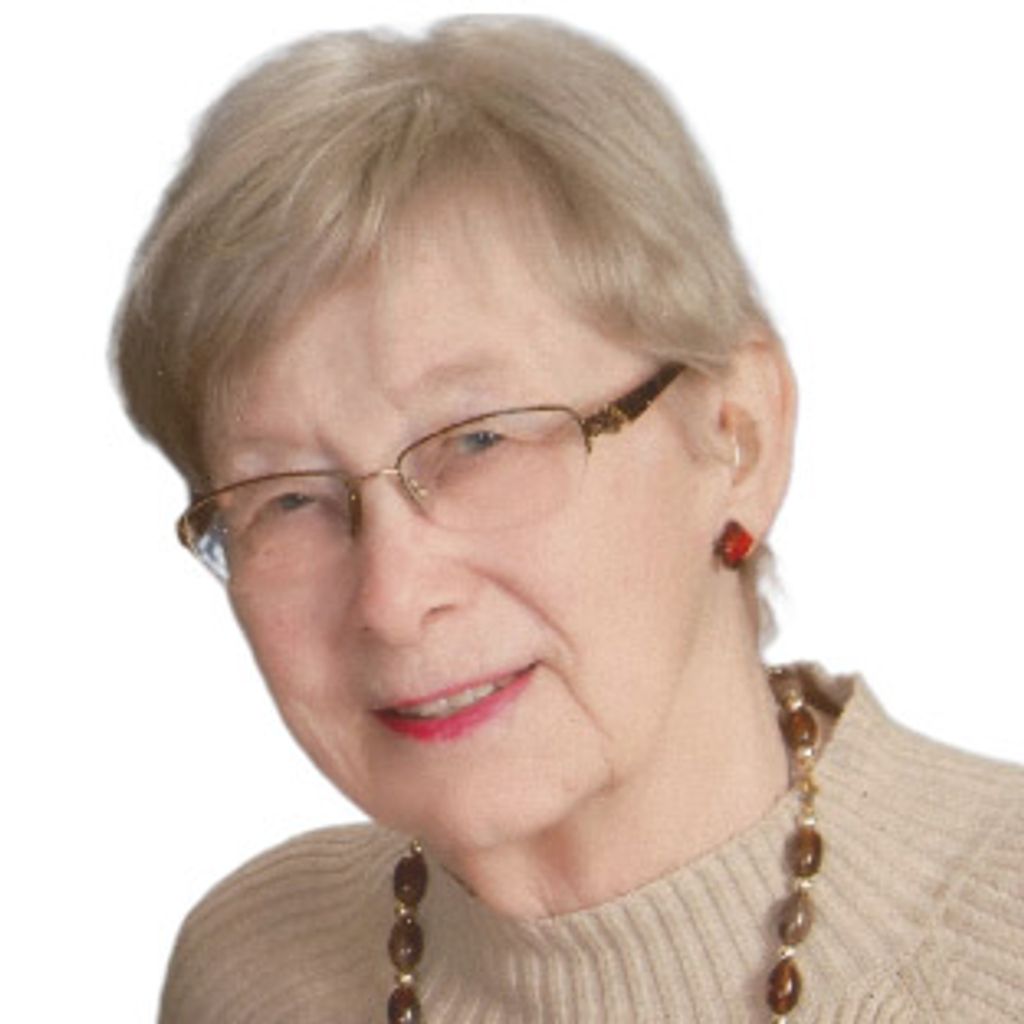 Diana L. Fiore