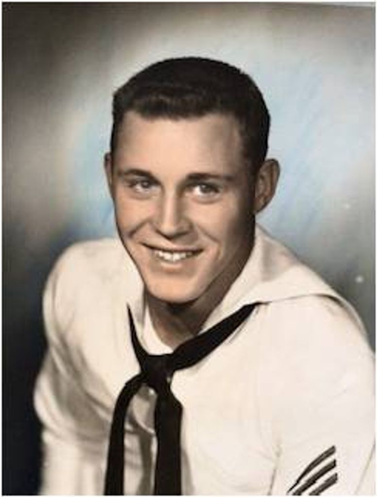 James L. Mcquinn Profile Photo