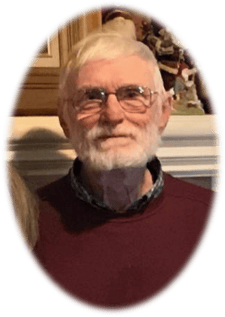 Irvin Baker Profile Photo