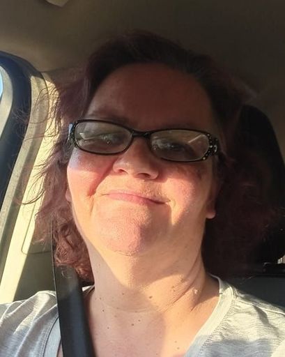 Amanda Baumann Profile Photo