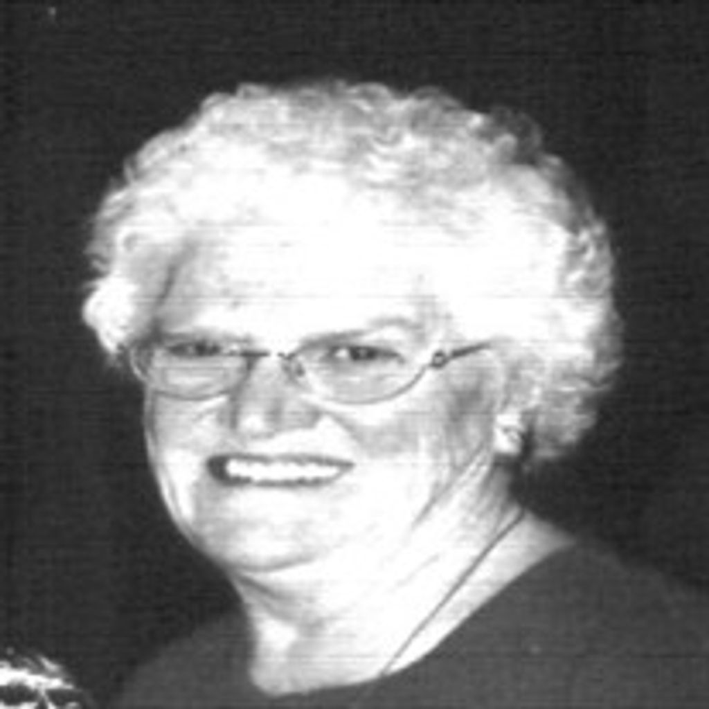 Arlene Choate Profile Photo