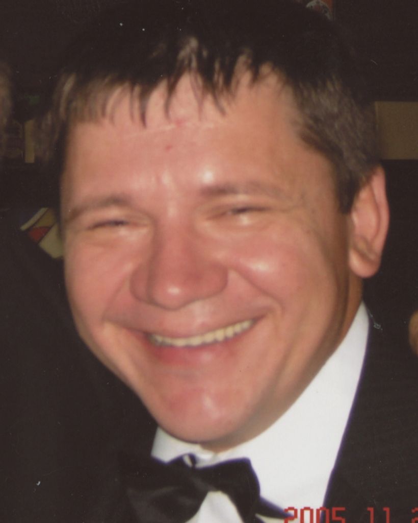 Piotr Labedzki Profile Photo