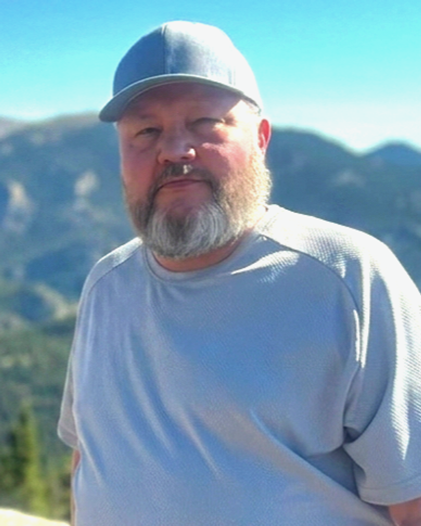 Edwin J. Roode Profile Photo