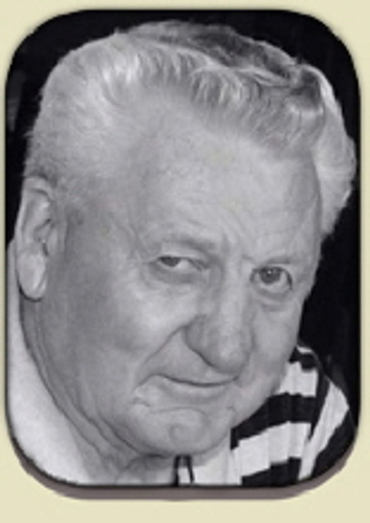 James E. Jim Jewison