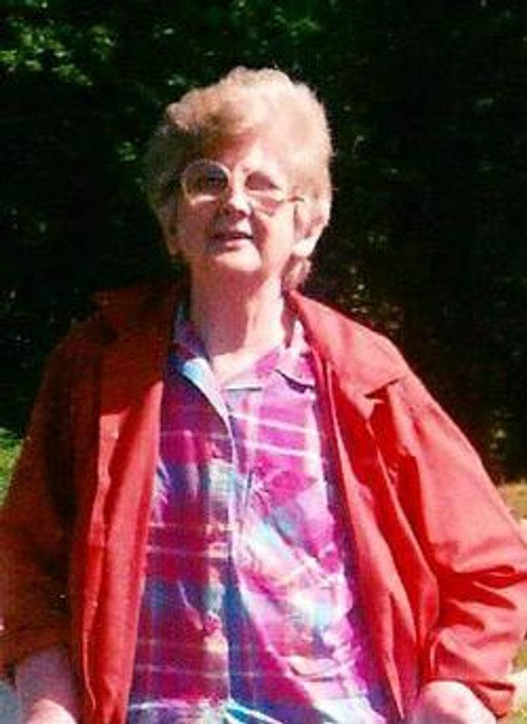 Livingston- Ledbetter, Clara Mae
