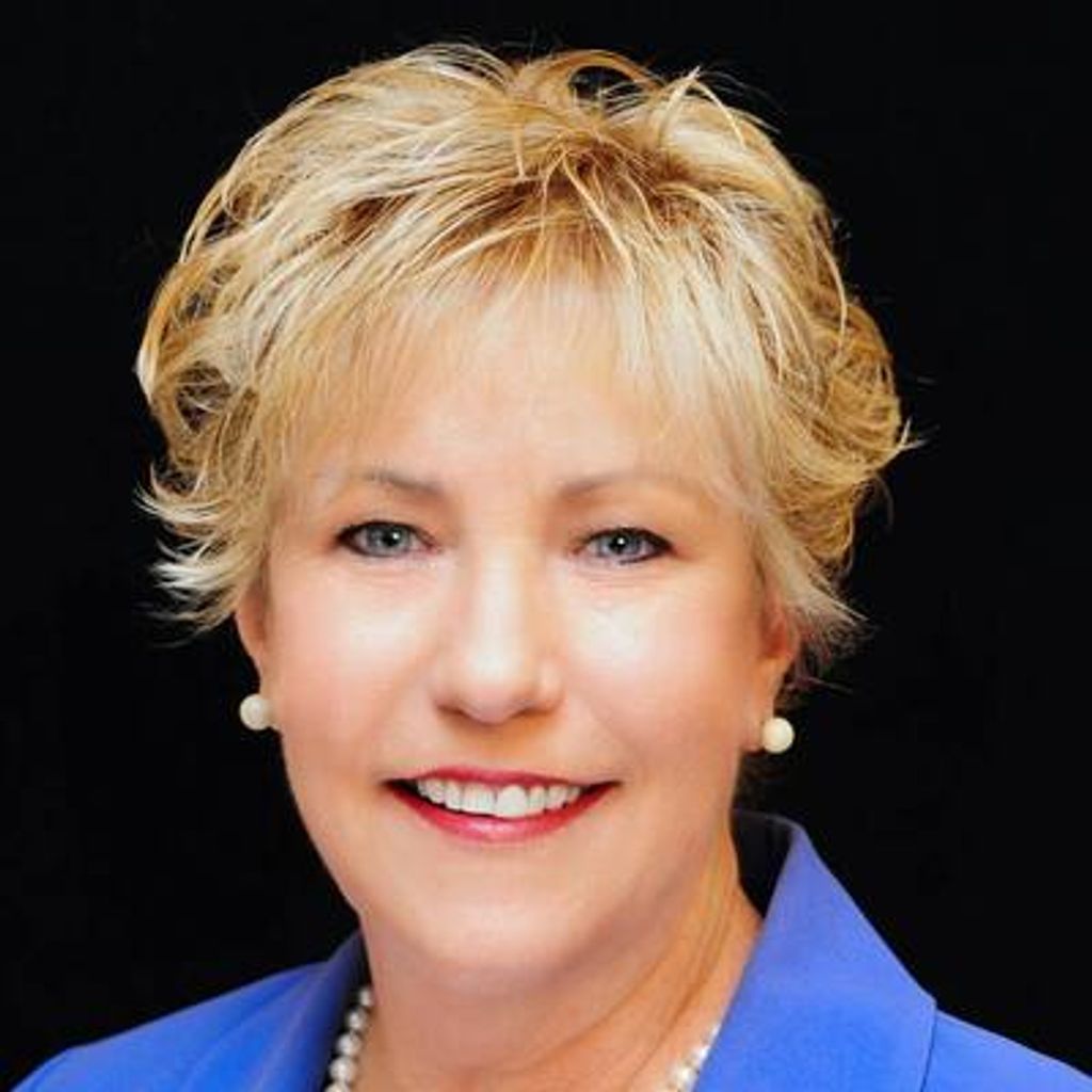 Mary "Molly" E. Connolly Profile Photo