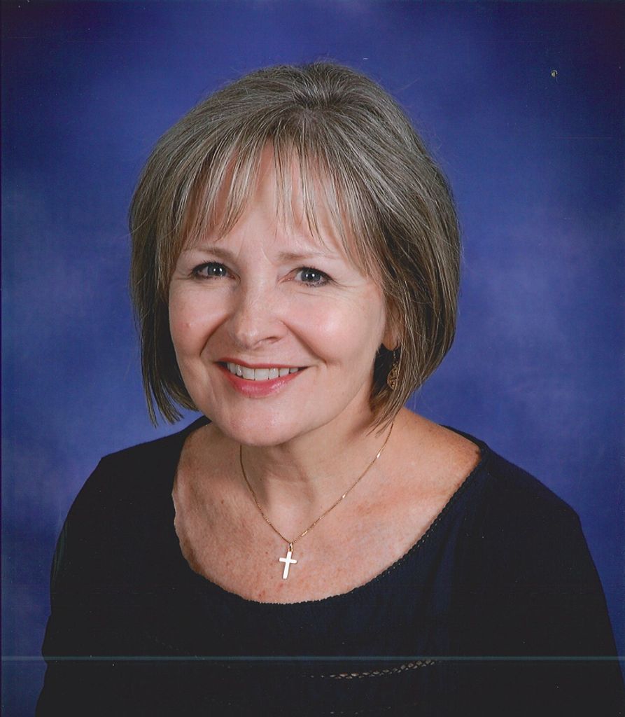 Lynne Mary Gormley Profile Photo