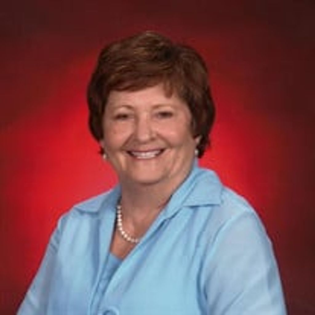 Latrelle Barnwell
