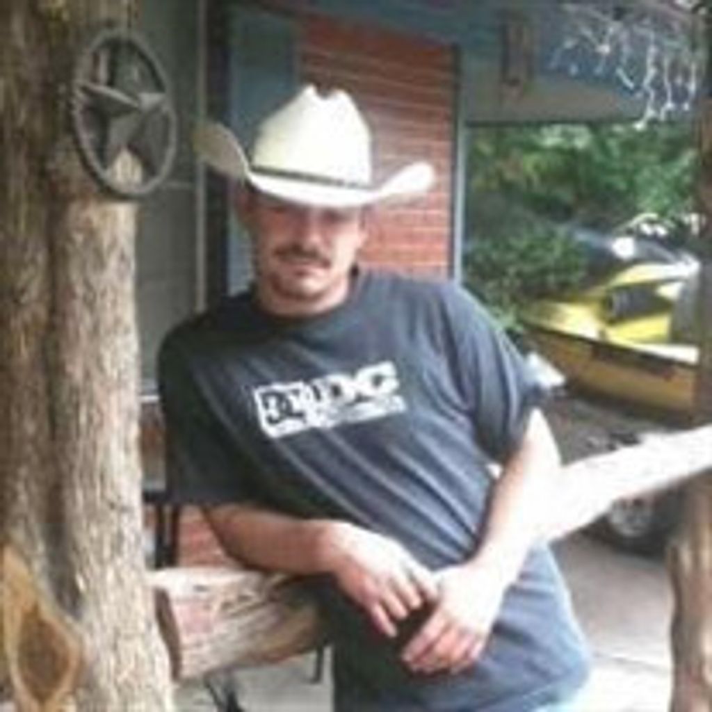 Mr. John Joseph Stansbury Jr.