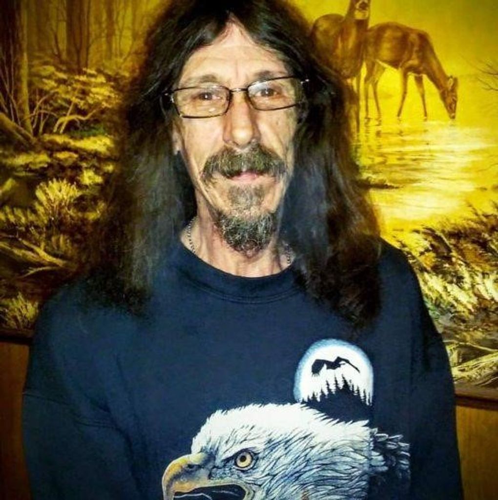Brian L. Casey Profile Photo