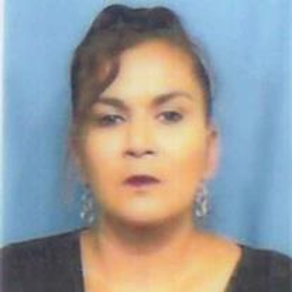 Yolanda Duran