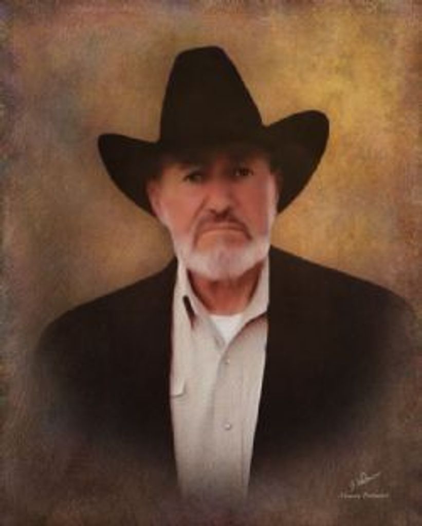 Nicholas Hernandez, Jr. Profile Photo