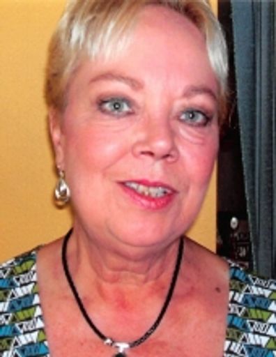 Valerie L. Smith Profile Photo