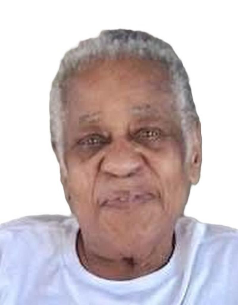 Mary Louise Bradham Profile Photo