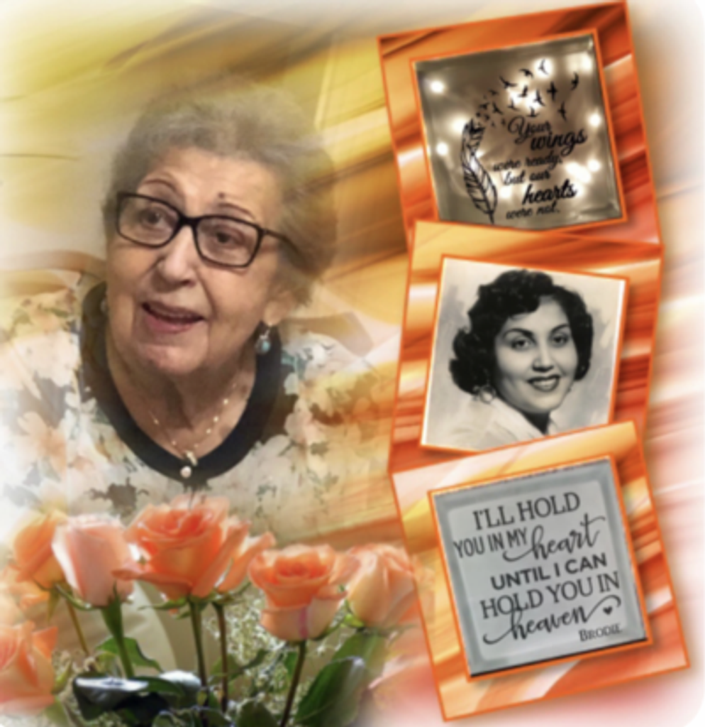 Mary P. Villagomez Profile Photo