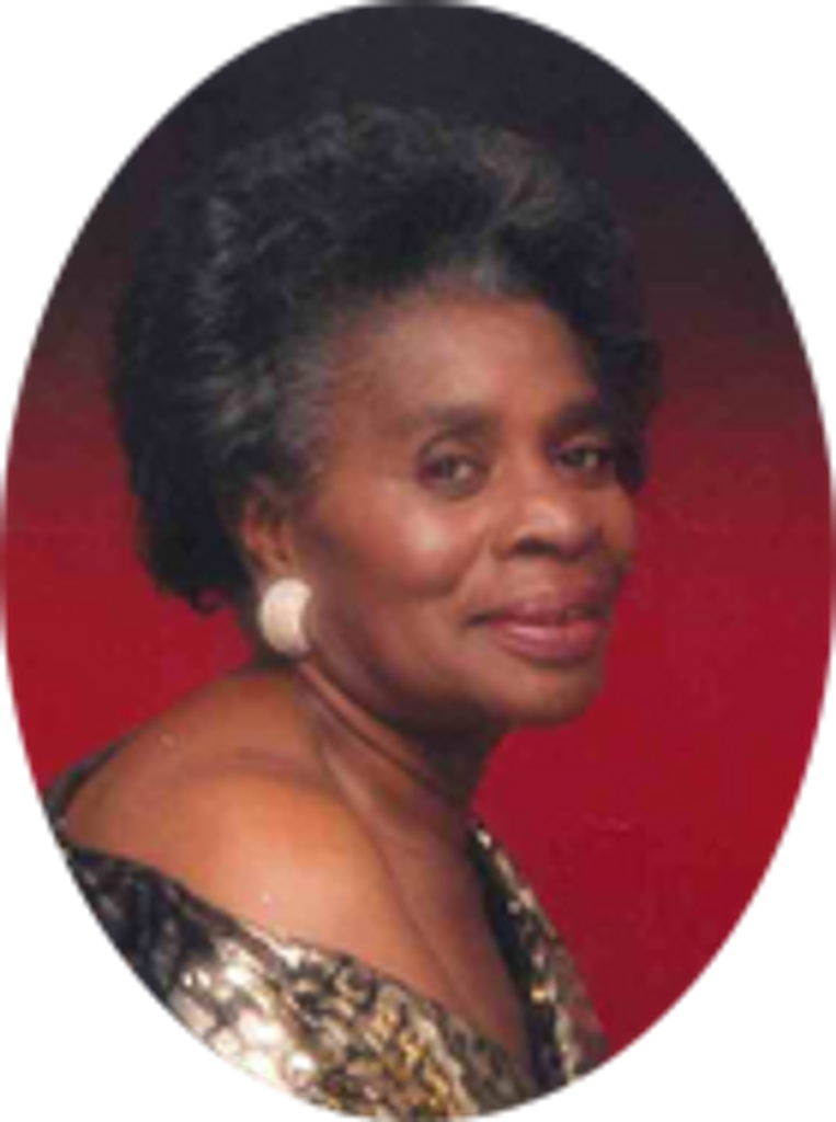 Fannie Smith
