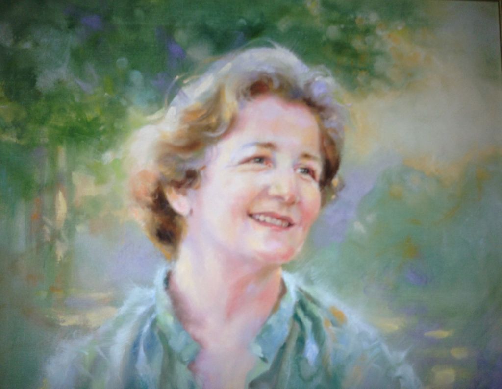 Gatra Mathews Mallard