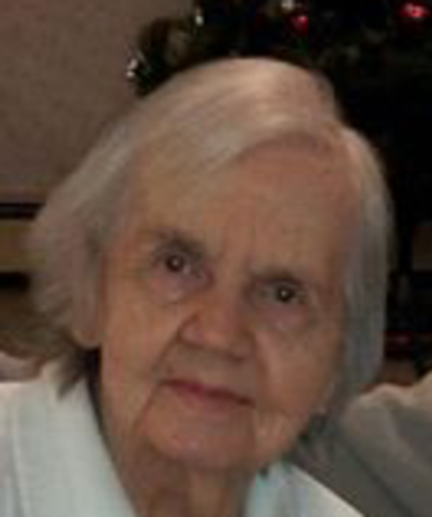 Colleen Krempleski Profile Photo