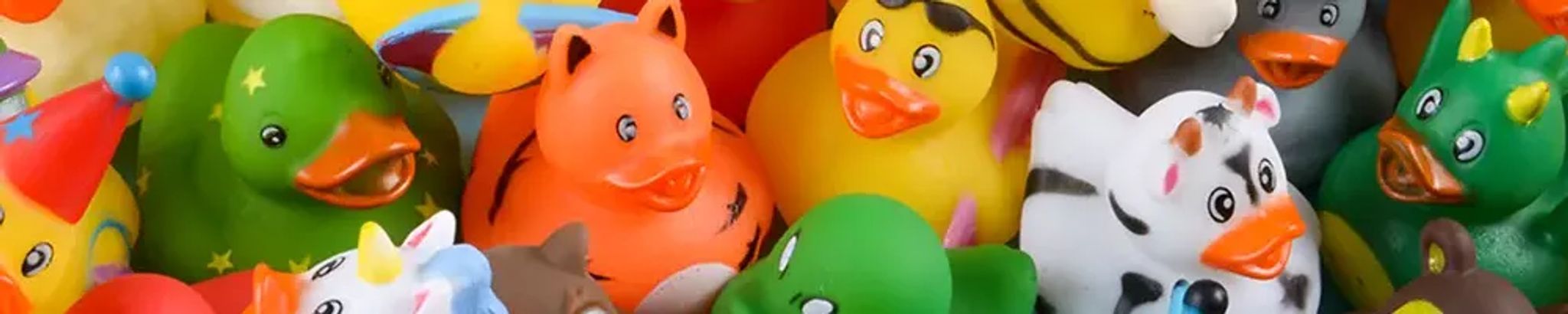 Cover for William Heath's Obituary