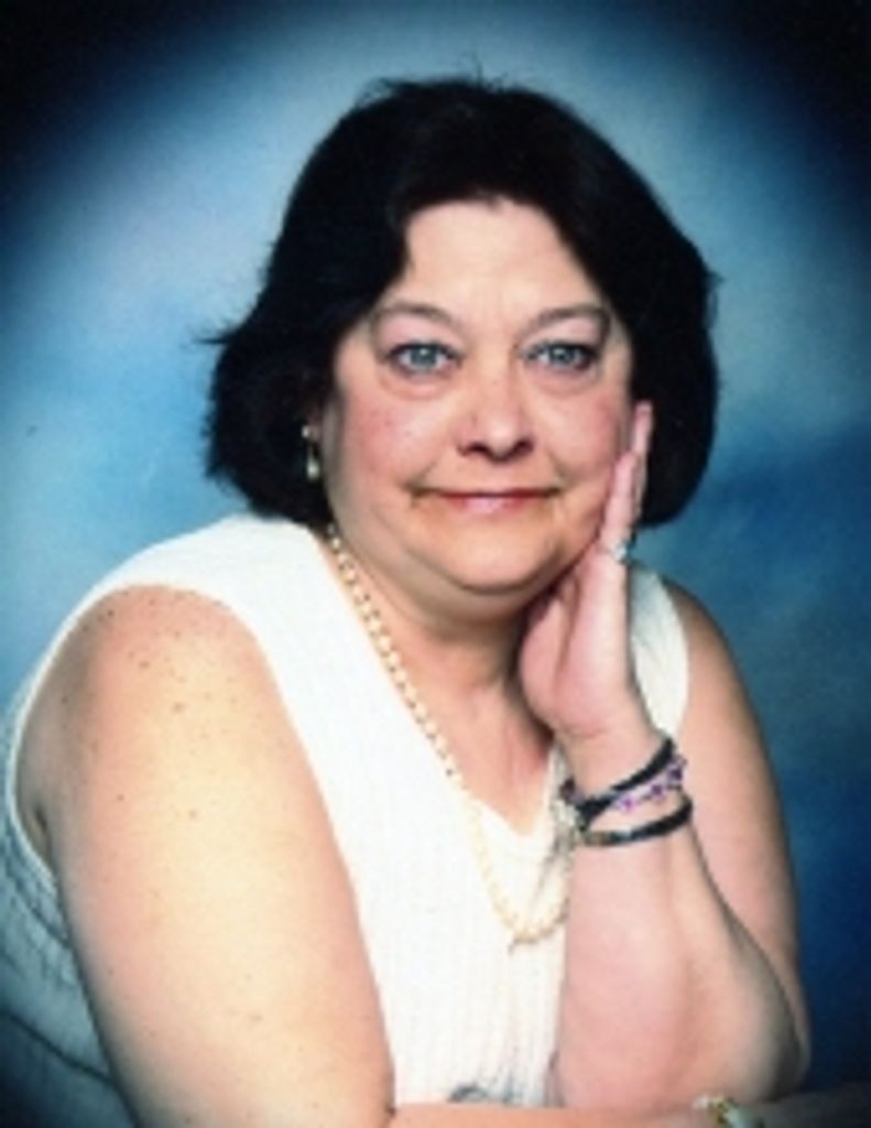 Cheryl L. Michelson