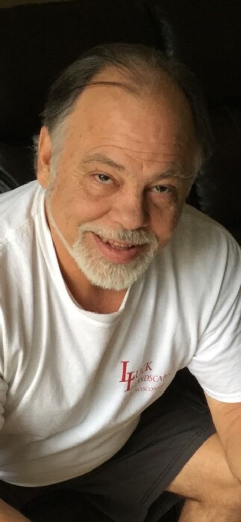 Ben Robert Egerman Profile Photo