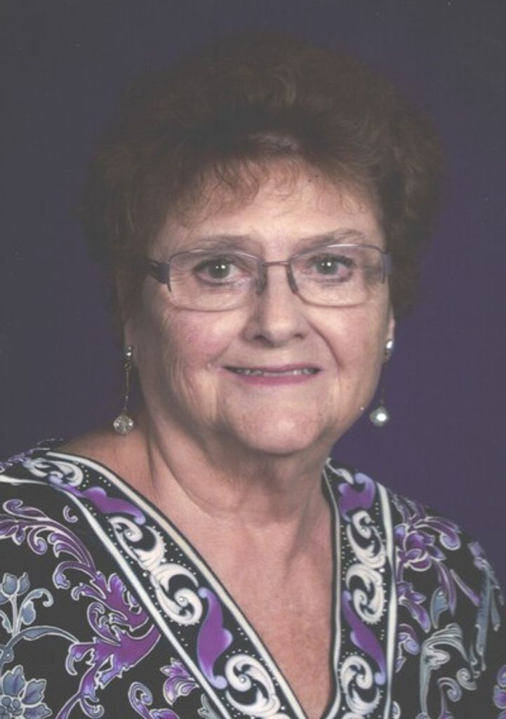 Janet S. Fifer Profile Photo