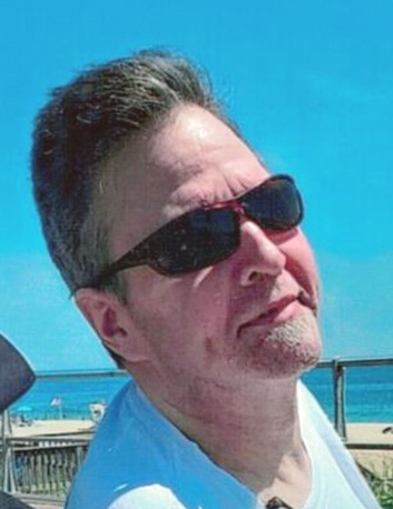 Don Loughran, Jr. Profile Photo