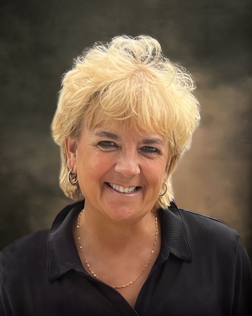 Diana L. Zellaha Profile Photo