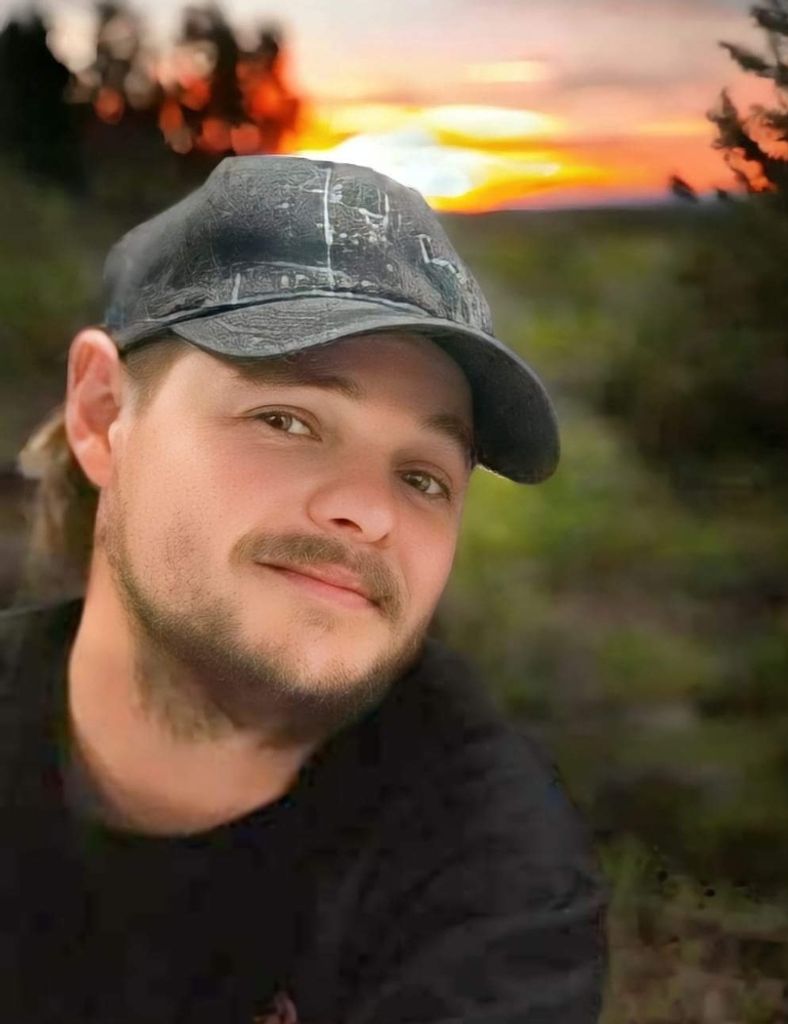 Jason Wayne Winkler Profile Photo