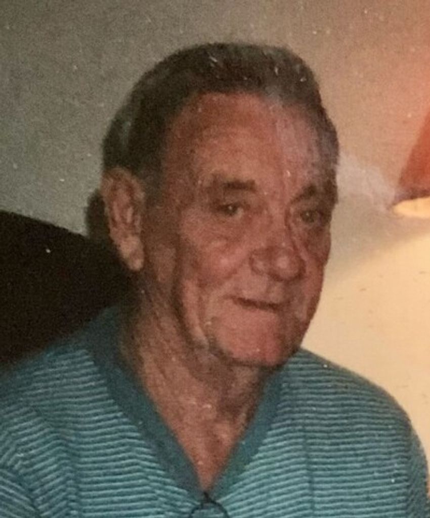 Cecil M Barlow Profile Photo