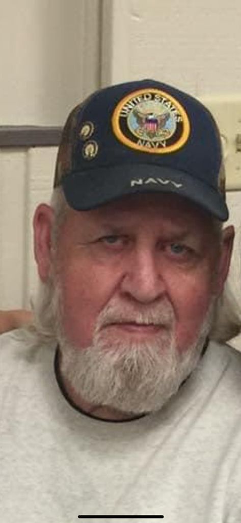John A. Bertoni Profile Photo