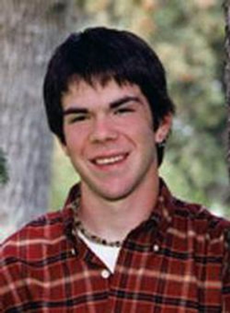 Matthew David Cler