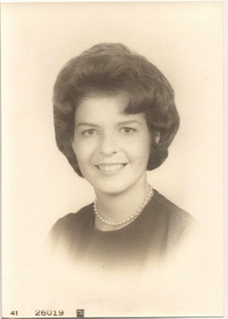 Kathleen C. Steinmetz Profile Photo
