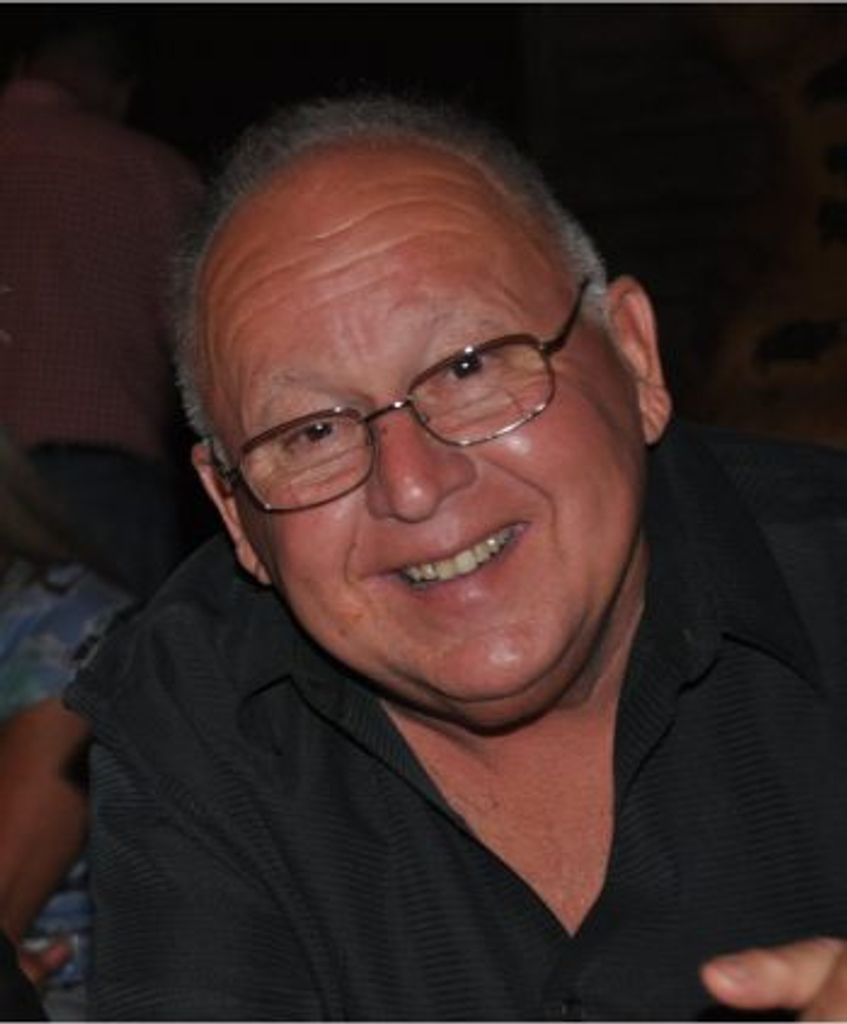 Kenneth J. Millevoi, Sr. Profile Photo