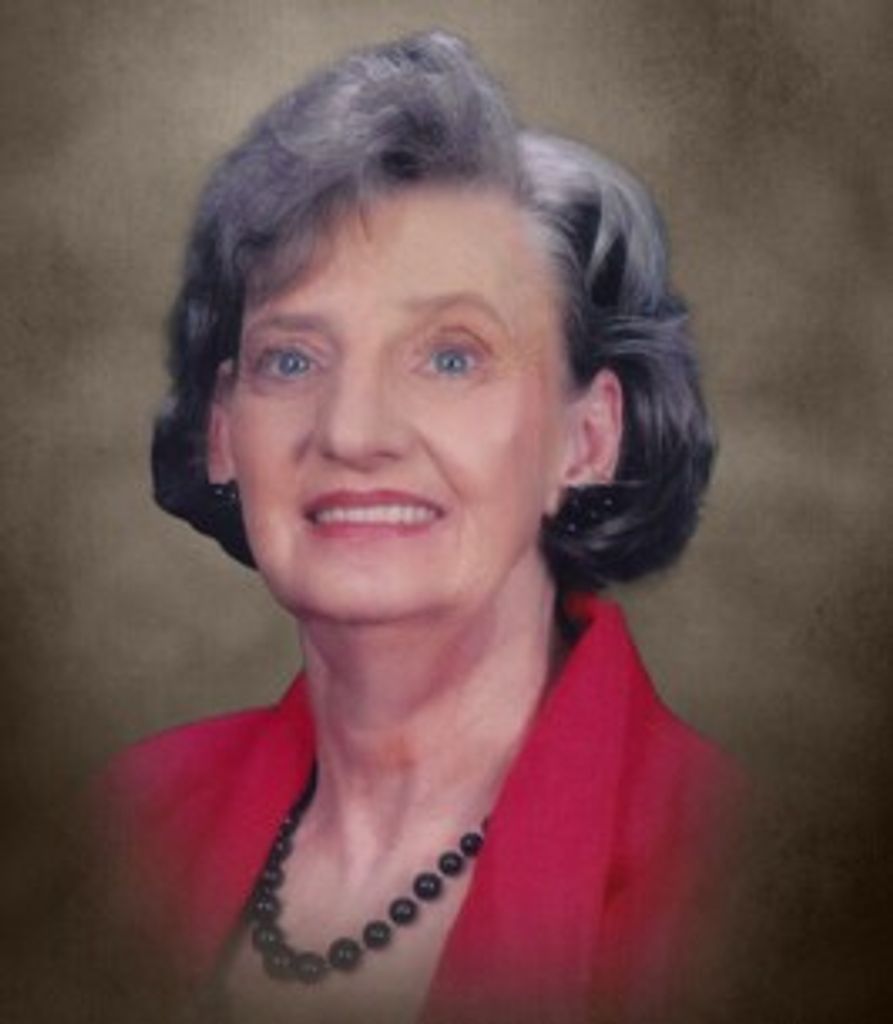 Ann James Profile Photo