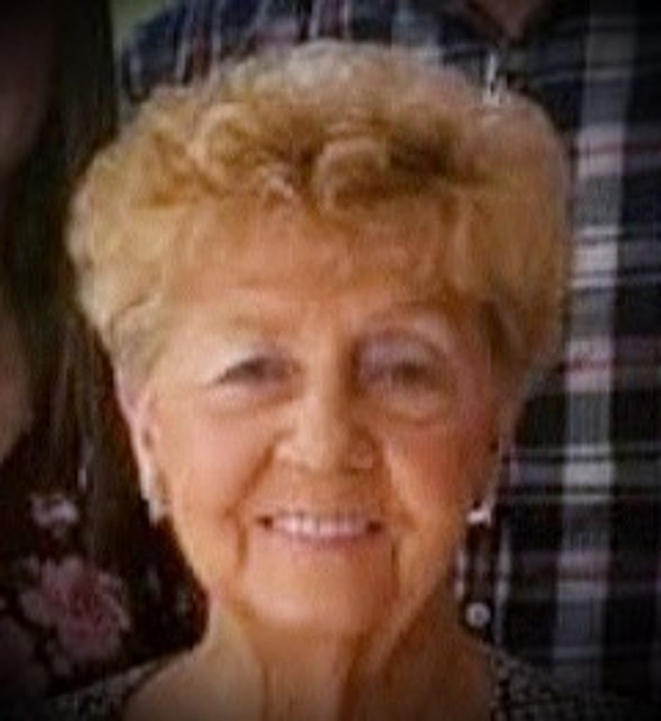Nancy L. Bennett