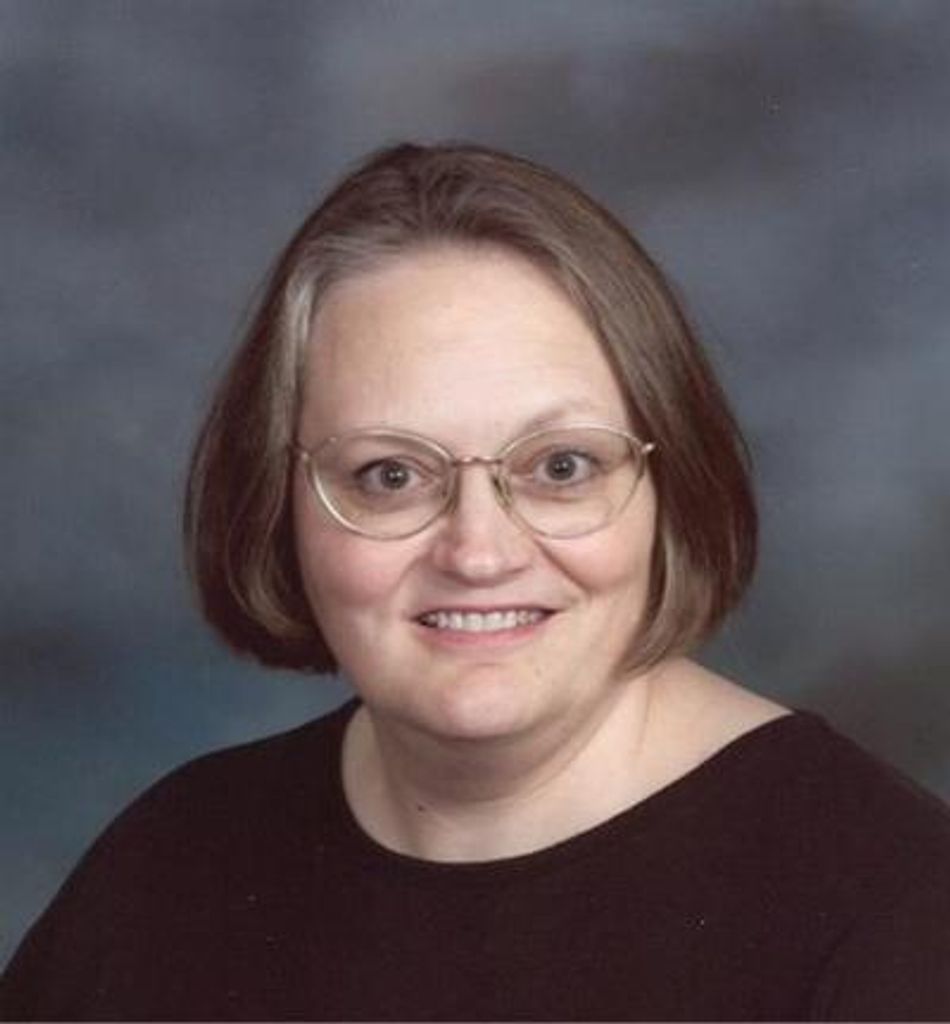 Susan R Hastings Profile Photo