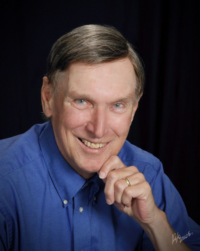 Kelley Thrun Profile Photo