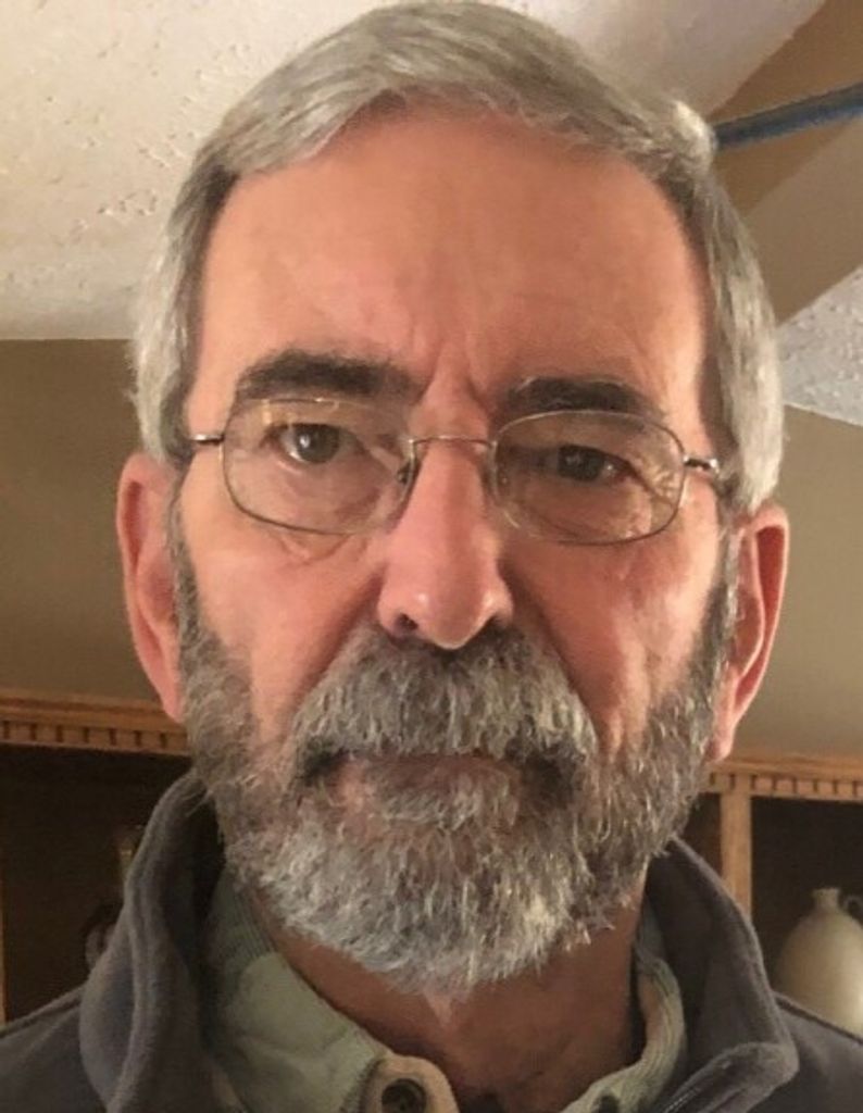 Richard Carr Yarborough