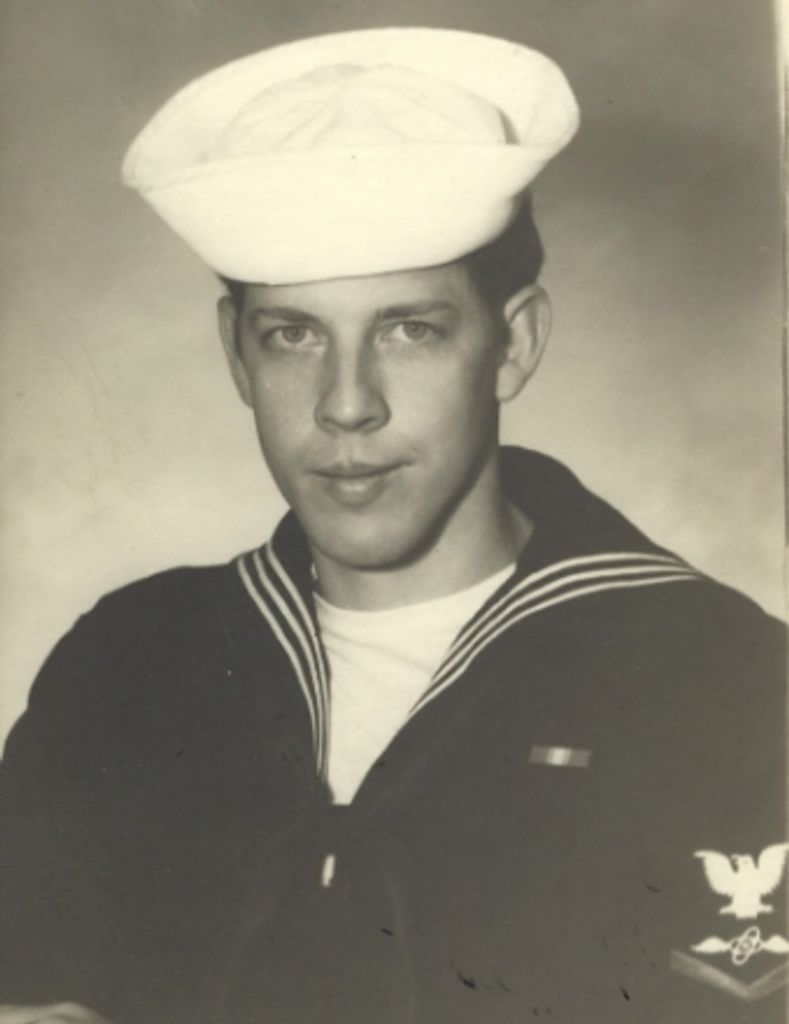 Robert E. "Bob" Andrews, Jr Profile Photo