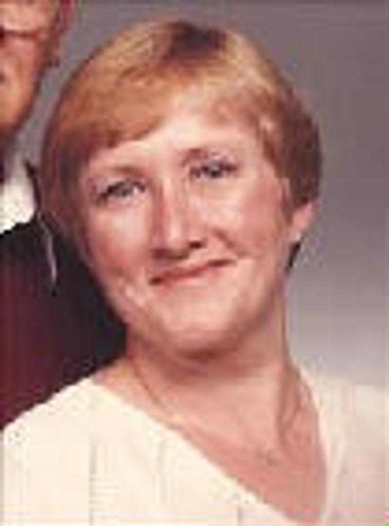 Eleanor L. Clark