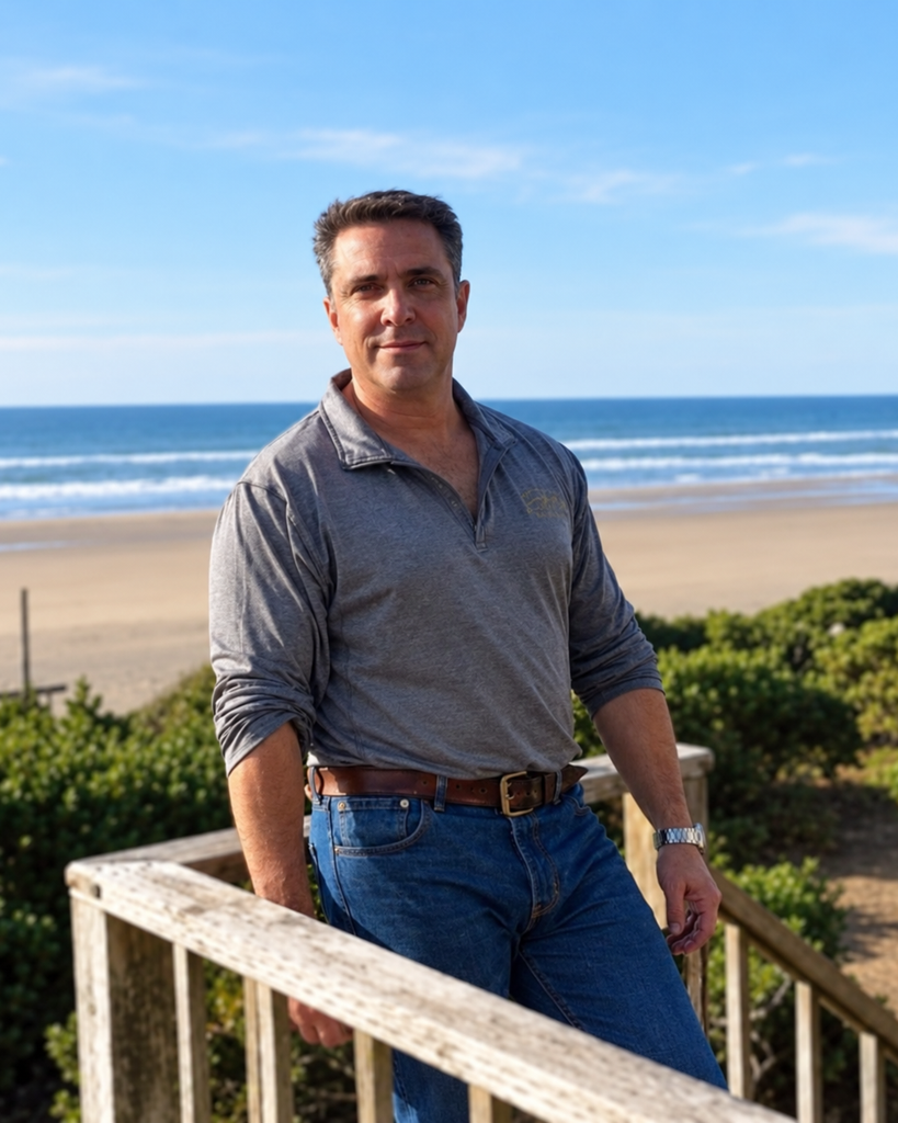 Brian Lee Profile Photo